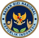 Logo Satuan Pelayanan Pemenuhan Gizi Maluku